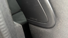 Peugeot 108 1.0 Active 3dr Petrol Hatchback